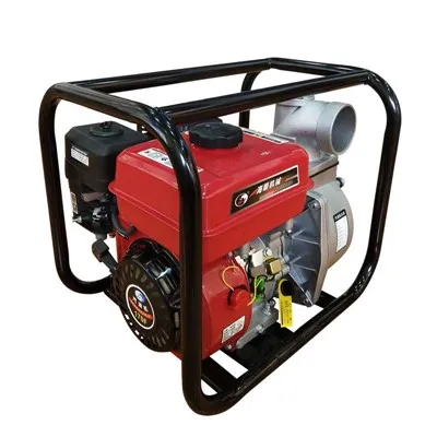 مضخة رش يدوية للزراعة