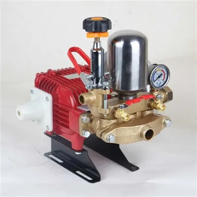 ما هو وزن الرشاش الكهربائي الخالي من الشحوم؟