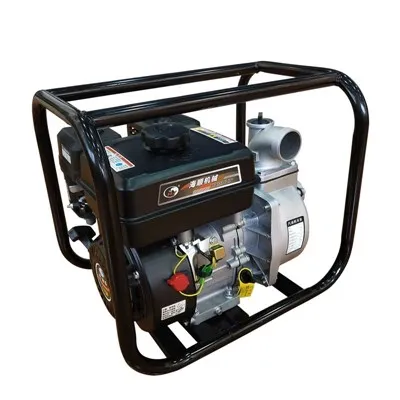 هل يمكن استخدام مضخة رش يدوية زراعية للتسميد؟