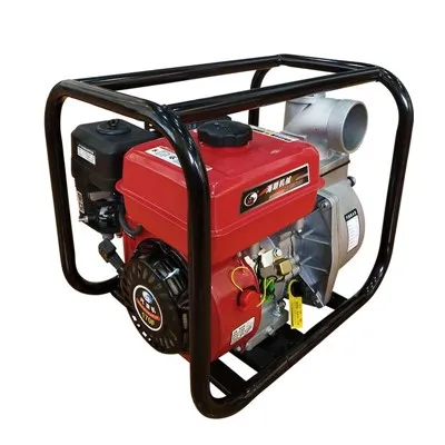 مضخة رش الماء للزراعة